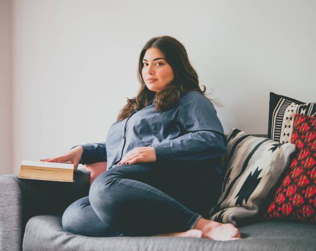 The Ideal Fat Dating Site You Need Fattychaser